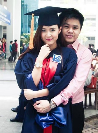 my-nhan-viet-va-nhung-lan-gap-song-gio-khi-yeu-dai-gia-2