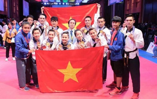 viet-nam-gianh-hai-hc-vang-giai-taekwondo-chau-a