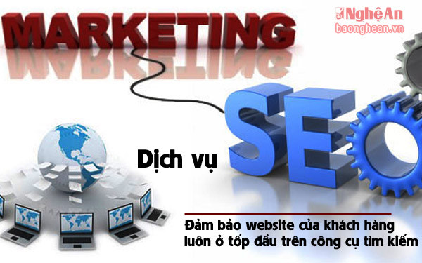 Công cụ tìm kiếm đang ngày càng phát triển mạnh thì đi theo đó là Seo sẽ tiếp tục bùng nổ. Với một cá nhân hay một doanh nghiệp mới tham gia kinh doanh online thì việc đưa website lên Top công cụ tìm kiếm là điều hơi khó khăn vì vậy các công ty về dịch vụ Seo ngày trở nên có nhu cầu hơn. Các cá nhân và doanh nghiệp cần Seo để đảm bảo website họ luôn thân thiện với công cụ tìm kiếm ( phổ biến nhất hiện nay là Google) từ đó người dùng sẽ thường xuyên truy cập vào website của họ qua tìm kiếm các từ khoá mục tiêu. Theo thống kê có 1071163 website tiếng việt nếu như tất cả các website đều tham gia vào hình thức kinh doanh online thì chắc chắn dịch vụ Seo sẽ lên ngôi.