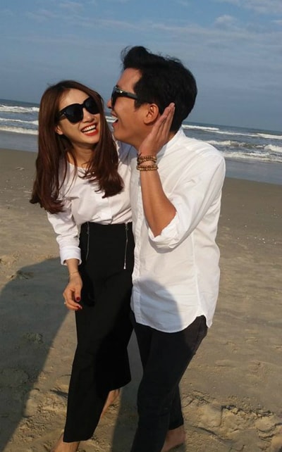 truong-giang-toi-danh-doi-rat-nhieu-de-duoc-noi-tieng