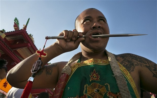 Ảnh minh họa: Getty Images.