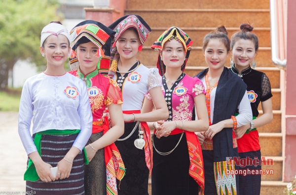 Cuộc thi