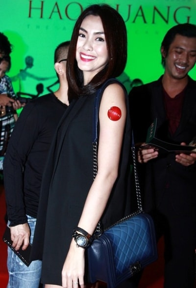 nhung-chiec-tui-hieu-nghin-usd-cua-tang-thanh-ha-1