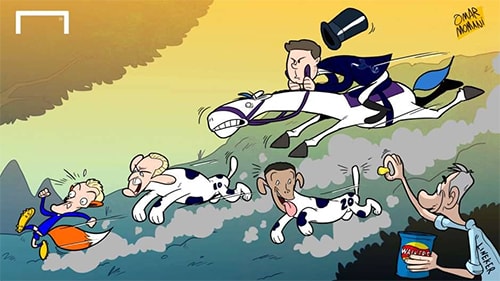 pochettino-bien-tottenham-thanh-doi-bong-dang-xem-nhu-the-nao