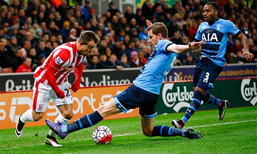 pochettino-bien-tottenham-thanh-doi-bong-dang-xem-nhu-the-nao-1