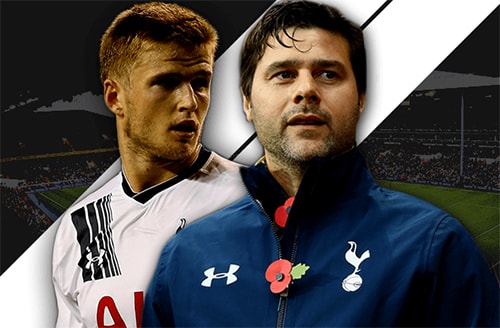 pochettino-bien-tottenham-thanh-doi-bong-dang-xem-nhu-the-nao-2