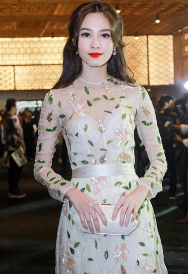 3-kieu-toc-don-gian-duoc-sao-viet-say-me-2