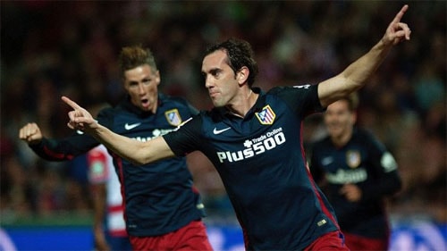 atletico-mat-la-chan-thep-khi-dau-voi-bayern