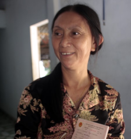 nguoi-dan-ba-tro-ve-sau-22-nam-bi-ban-sang-trung-quoc