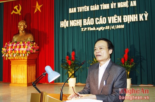 Đồng chí 