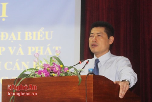 Đồng chí 