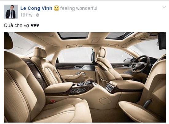 cong-vinh-tang-vo-xe-sang