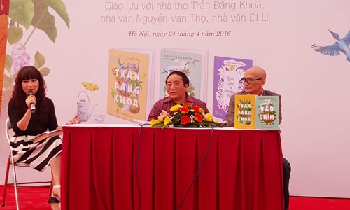 than-dong-tho-tran-dang-khoa