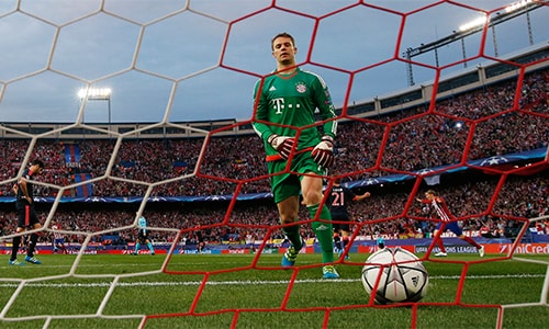 guardiola-che-bayern-qua-cham-khi-de-atletico-ghi-ban
