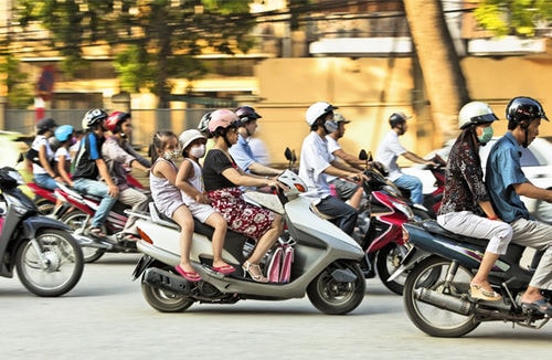 19-dieu-gian-di-khong-ngo-nhung-lai-khien-khach-tay-yeu-viet-nam-1