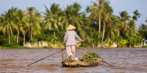 19-dieu-gian-di-khong-ngo-nhung-lai-khien-khach-tay-yeu-viet-nam-3