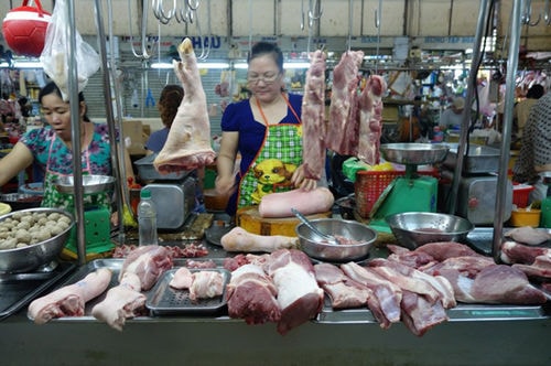 19-dieu-gian-di-khong-ngo-nhung-lai-khien-khach-tay-yeu-viet-nam-7
