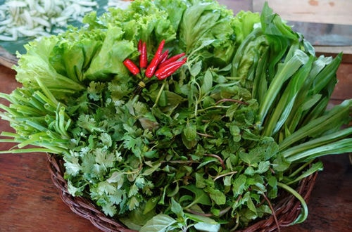 19-dieu-gian-di-khong-ngo-nhung-lai-khien-khach-tay-yeu-viet-nam-16