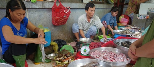 19-dieu-gian-di-khong-ngo-nhung-lai-khien-khach-tay-yeu-viet-nam-18