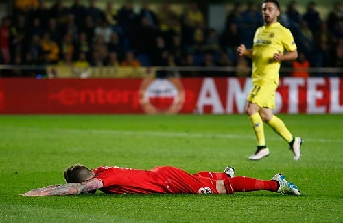 villarreal-ha-liverpool-bang-ban-thang-phut-bu-gio