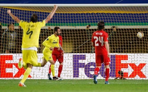 villarreal-ha-liverpool-bang-ban-thang-phut-bu-gio-1