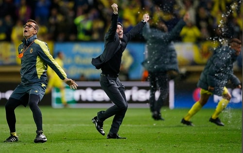 villarreal-ha-liverpool-bang-ban-thang-phut-bu-gio-2