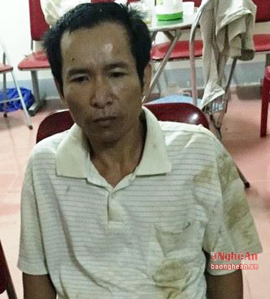 Đối tượng
