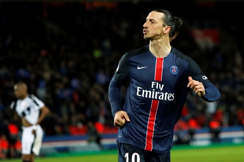 ibrahimovic-lap-cu-dup-psg-can-bang-ky-luc-diem-so-ligue-i