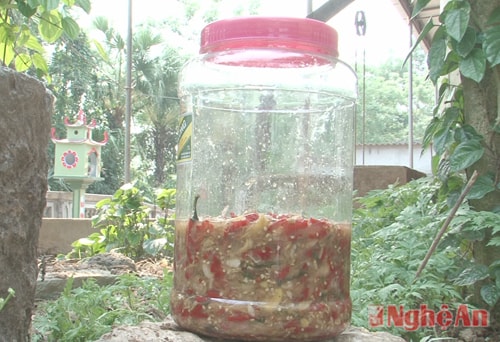 thành phẩm