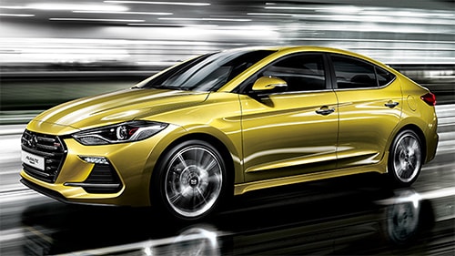 hyundai-elantra-sport-2017-them-ca-tinh-tang-suc-manh