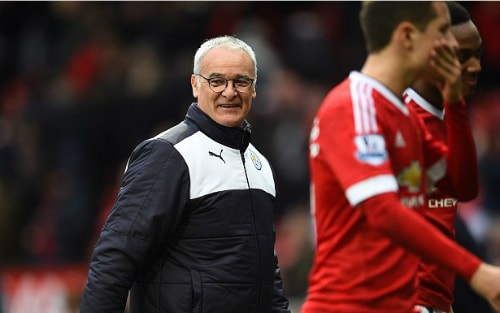 ranieri-co-the-bo-lo-tiec-mung-vo-dich-cua-leicester