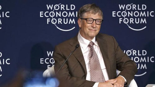 ben-trong-dinh-thu-200-trieu-usd-cua-ty-phu-bill-gates-7