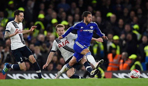 tottenham-hoa-chelsea-dang-cup-vo-dich-cho-leicester-2