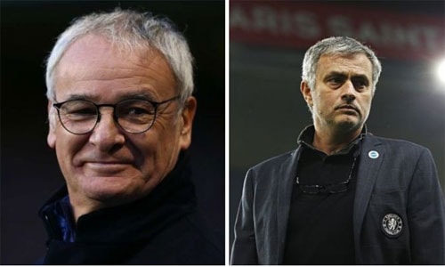 mourinho-chuc-mung-ranieri