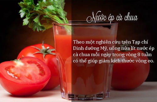 10-loai-nuoc-ep-ngon-bo-re-giup-giam-can-hieu-qua