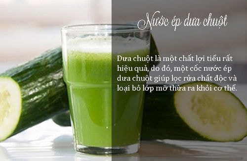 10-loai-nuoc-ep-ngon-bo-re-giup-giam-can-hieu-qua-1