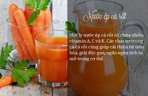 10-loai-nuoc-ep-ngon-bo-re-giup-giam-can-hieu-qua-2