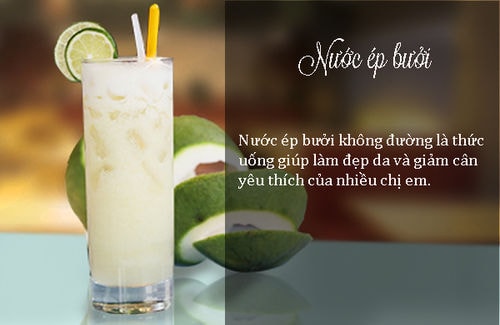 10-loai-nuoc-ep-ngon-bo-re-giup-giam-can-hieu-qua-3