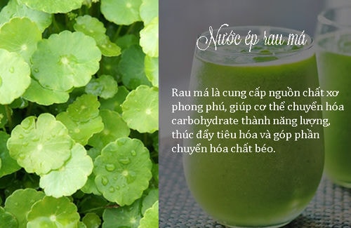 10-loai-nuoc-ep-ngon-bo-re-giup-giam-can-hieu-qua-4
