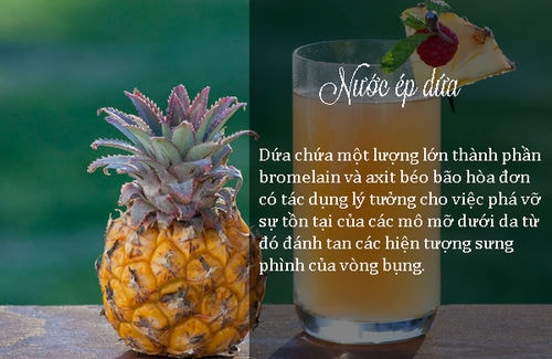 10-loai-nuoc-ep-ngon-bo-re-giup-giam-can-hieu-qua-6
