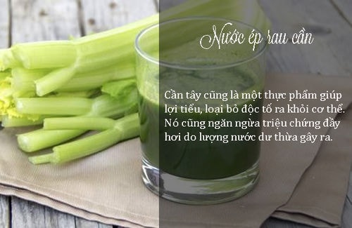10-loai-nuoc-ep-ngon-bo-re-giup-giam-can-hieu-qua-8