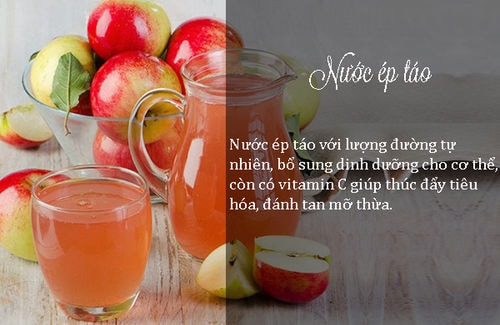 10-loai-nuoc-ep-ngon-bo-re-giup-giam-can-hieu-qua-9