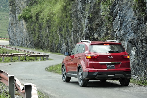 hyundai-creta-dau-hoi-o-viet-nam-2