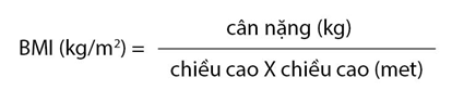 ban-hieu-biet-the-naove-chi-so-bmi