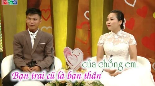 cap-vo-chong-4-lan-ly-hon-hut-va-nhung-chieu-tro-cuoi-te-ghe
