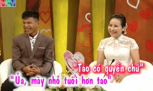 cap-vo-chong-4-lan-ly-hon-hut-va-nhung-chieu-tro-cuoi-te-ghe-1