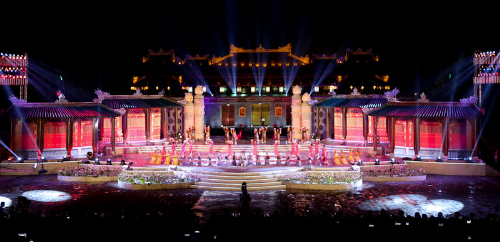 sac-cam-xuong-pho-mung-festival-hue-2016