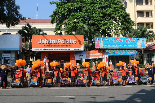 sac-cam-xuong-pho-mung-festival-hue-2016-2