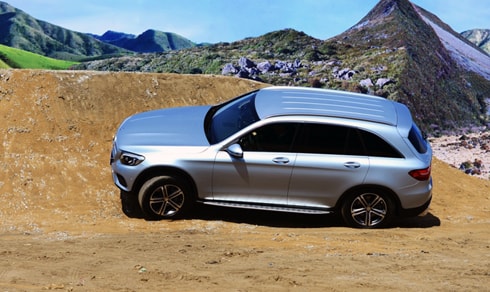 mercedes-glc-giac-mong-ngoi-vuong-suv-tai-viet-nam-1