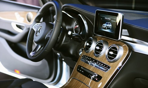 mercedes-glc-giac-mong-ngoi-vuong-suv-tai-viet-nam-2